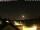 Webcam in München, 14.8 km entfernt