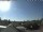 Webcam in München, 28.8 km entfernt
