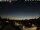 Webcam in München, 20.2 km entfernt
