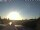Webcam in München, 22.8 km entfernt