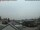 Webcam in Munich, 13.2 mi away