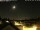 Webcam in München, 33.3 km entfernt