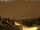 Webcam in Munich, 1.9 mi away