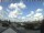Webcam in Munich, 15.4 mi away