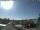 Webcam in München, 24.5 km