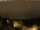 Webcam in Munich, 1.9 mi away
