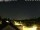 Webcam in Munich, 0 mi away