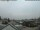 Webcam in Munich, 18.5 mi away