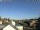 Webcam in Munich, 4.4 mi away