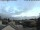 Webcam in München, 23.1 km entfernt
