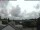 Webcam in München, 1.6 km entfernt