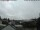Webcam in München, 18.1 km entfernt