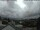 Webcam in Munich, 41.8 km