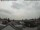 Webcam in Munich, 15.4 mi away