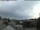 Webcam in München, 14.8 km entfernt