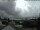 Webcam in Munich, 28.8 km