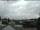 Webcam in Munich, 20.1 km