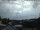Webcam in Munich, 6.8 km
