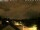 Webcam in Munich, 9 km
