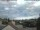 Webcam in München, 24.5 km entfernt