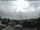 Webcam in Munich, 7.1 km