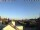 Webcam in Munich, 2.6 mi away