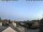 Webcam in Munich, 7 mi away