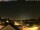 Webcam in Munich, 11.1 mi away