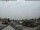 Webcam in Munich, 2.4 mi away