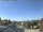 Webcam in Munich, 9.4 mi away