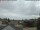 Webcam in Munich, 0 mi away
