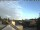 Webcam in Munich, 7 mi away