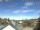 Webcam in Munich, 7.8 mi away