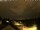 Webcam in Munich, 0.6 mi away