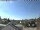 Webcam in Munich, 3 mi away
