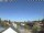 Webcam in Munich, 1.5 mi away