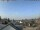 Webcam in Munich, 13 mi away