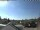 Webcam in Munich, 3.7 mi away
