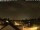 Webcam in Munich, 4.4 mi away