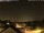 Webcam in Munich, 1.2 mi away