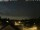 Webcam in Munich, 0 km