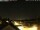 Webcam in Munich, 5.4 km