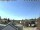 Webcam in Munich, 11.1 mi away