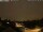 Webcam in München, 3 km entfernt