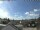 Webcam in Monaco di Baviera, 34.2 km