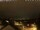 Webcam in Monaco di Baviera, 20 km