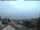 Webcam in Monaco di Baviera, 34.2 km