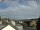 Webcam in Munich, 11.1 mi away