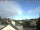 Webcam in Munich, 4.4 mi away