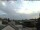 Webcam in Monaco di Baviera, 47.3 km